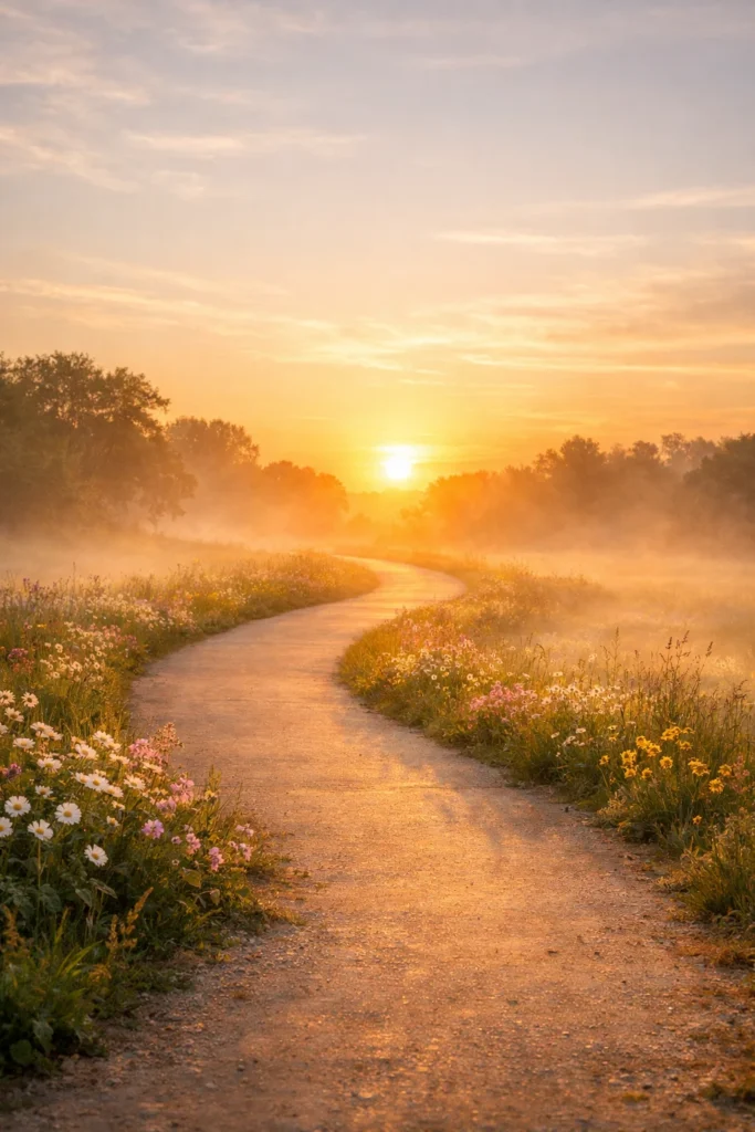 How to Restart Your Life After 50: Purpose, Confidence & New Income